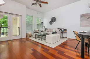 870 Inman Village Parkway NE, Atlanta, GA 30307 - Photo 21