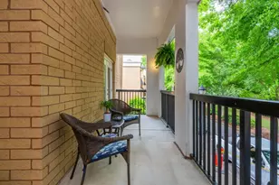 870 Inman Village Parkway NE, Atlanta, GA 30307 - Photo 39