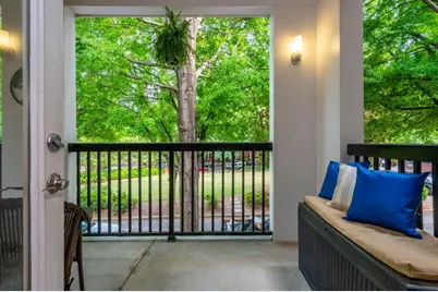 870 Inman Village Parkway NE #201, Atlanta, GA 30307 - Photo 37