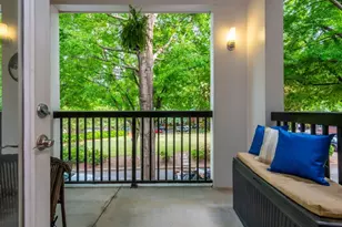 870 Inman Village Parkway NE, Atlanta, GA 30307 - Photo 37