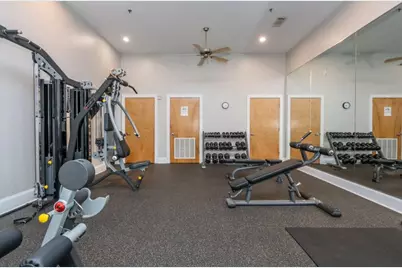 870 Inman Village Parkway NE #201, Atlanta, GA 30307 - Photo 41