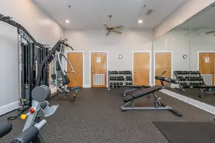 870 Inman Village Parkway NE, Atlanta, GA 30307 - Photo 41