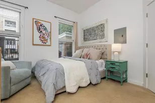 870 Inman Village Parkway NE, Atlanta, GA 30307 - Photo 35