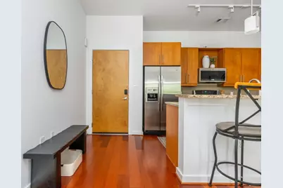 870 Inman Village Parkway NE #201, Atlanta, GA 30307 - Photo 5
