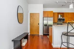 870 Inman Village Parkway NE, Atlanta, GA 30307 - Photo 5