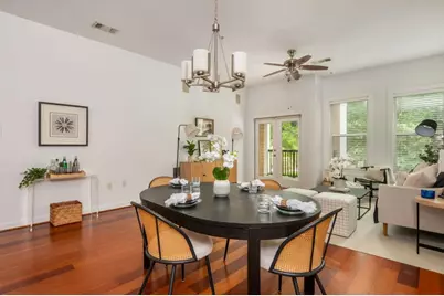 870 Inman Village Parkway NE #201, Atlanta, GA 30307 - Photo 1