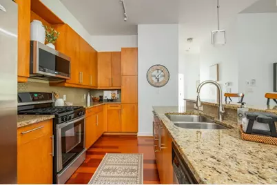 870 Inman Village Parkway NE #201, Atlanta, GA 30307 - Photo 7