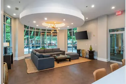 870 Inman Village Parkway NE #201, Atlanta, GA 30307 - Photo 43