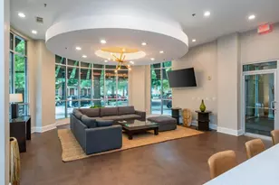 870 Inman Village Parkway NE, Atlanta, GA 30307 - Photo 43