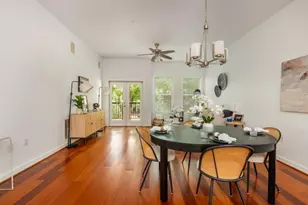 870 Inman Village Parkway NE, Atlanta, GA 30307 - Photo 13