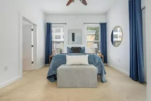 870 Inman Village Parkway NE, Atlanta, GA 30307 - Photo 27
