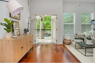 870 Inman Village Parkway NE #201, Atlanta, GA 30307 - Photo 25
