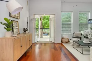 870 Inman Village Parkway NE, Atlanta, GA 30307 - Photo 25