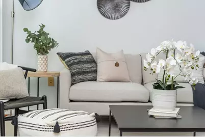 870 Inman Village Parkway NE #201, Atlanta, GA 30307 - Photo 19
