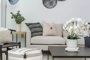 870 Inman Village Parkway NE, Atlanta, GA 30307 - Photo 19