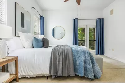 870 Inman Village Parkway NE #201, Atlanta, GA 30307 - Photo 29