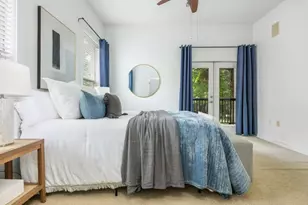 870 Inman Village Parkway NE, Atlanta, GA 30307 - Photo 29