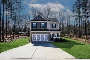 154 Laurel Cv Dr, Hoschton, GA 30548 - Photo 1