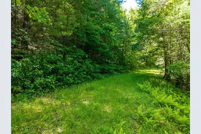 46 Green Kirby Lane, Blue Ridge, GA 30513 - Photo 29