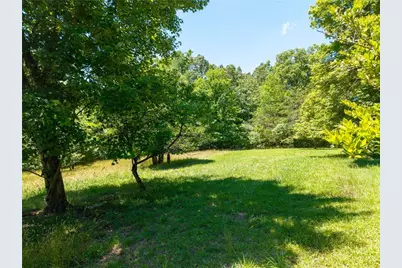 46 Green Kirby Lane, Blue Ridge, GA 30513 - Photo 9
