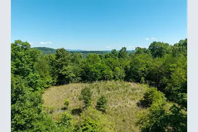 46 Green Kirby Lane, Blue Ridge, GA 30513 - Photo 15