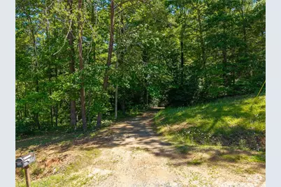 46 Green Kirby Lane, Blue Ridge, GA 30513 - Photo 19