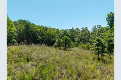 46 Green Kirby Lane, Blue Ridge, GA 30513 - Photo 13