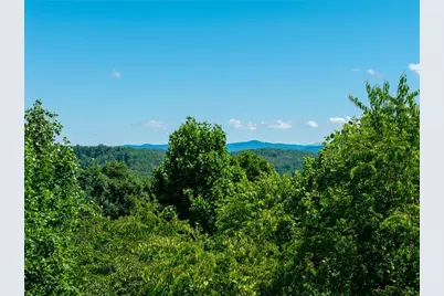 46 Green Kirby Lane, Blue Ridge, GA 30513 - Photo 17