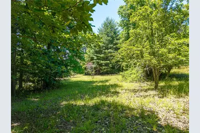 46 Green Kirby Lane, Blue Ridge, GA 30513 - Photo 5