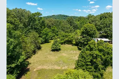 46 Green Kirby Lane, Blue Ridge, GA 30513 - Photo 7