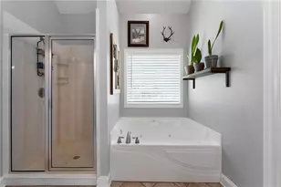 23 Hunters Ridge Dr, Adairsville, GA 30103 - Photo 27