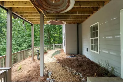 23 Hunters Ridge Drive, Adairsville, GA 30103 - Photo 51