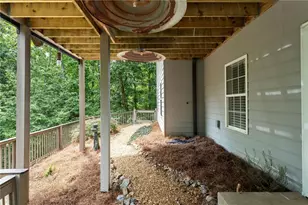 23 Hunters Ridge Dr, Adairsville, GA 30103 - Photo 51