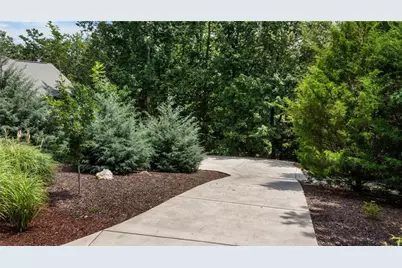 23 Hunters Ridge Drive, Adairsville, GA 30103 - Photo 59