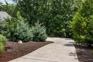 23 Hunters Ridge Dr, Adairsville, GA 30103 - Photo 59