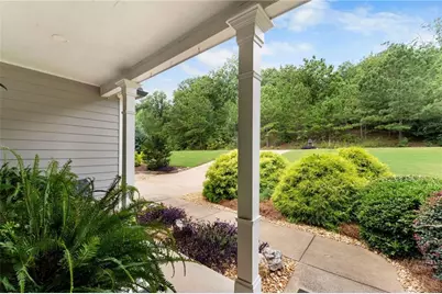 23 Hunters Ridge Drive, Adairsville, GA 30103 - Photo 5
