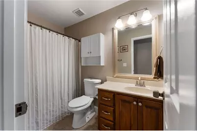 23 Hunters Ridge Drive, Adairsville, GA 30103 - Photo 37