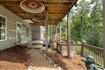 23 Hunters Ridge Drive, Adairsville, GA 30103 - Photo 55