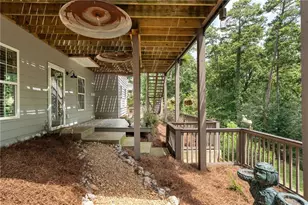 23 Hunters Ridge Dr, Adairsville, GA 30103 - Photo 55