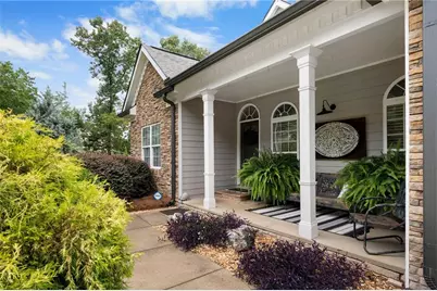 23 Hunters Ridge Drive, Adairsville, GA 30103 - Photo 3