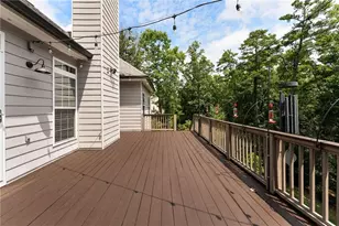 23 Hunters Ridge Dr, Adairsville, GA 30103 - Photo 39
