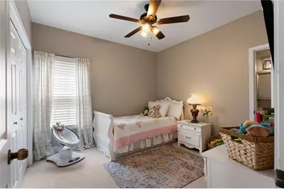 23 Hunters Ridge Drive, Adairsville, GA 30103 - Photo 33