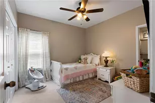 23 Hunters Ridge Dr, Adairsville, GA 30103 - Photo 33