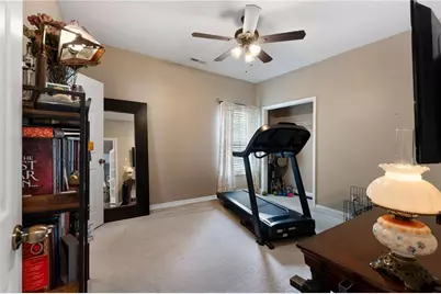 23 Hunters Ridge Drive, Adairsville, GA 30103 - Photo 35