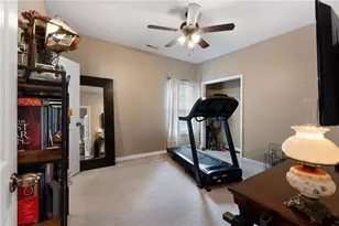 23 Hunters Ridge Dr, Adairsville, GA 30103 - Photo 35