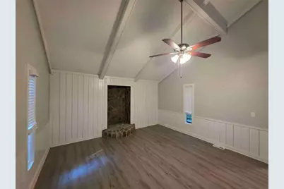 4154 N Knotty Oak Trail N, Douglasville, GA 30135 - Photo 3