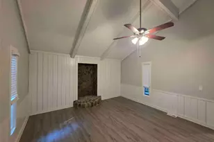 4154 N Knotty Oak Trail N, Douglasville, GA 30135 - Photo 3