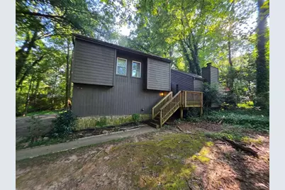 4154 N Knotty Oak Trail N, Douglasville, GA 30135 - Photo 1
