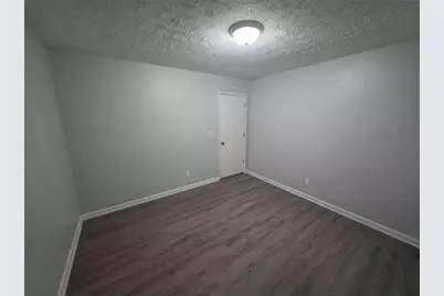 4154 N Knotty Oak Trail N, Douglasville, GA 30135 - Photo 17