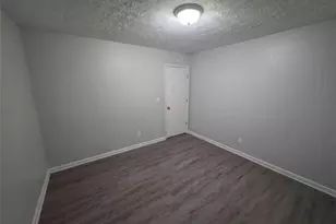 4154 N Knotty Oak Trail N, Douglasville, GA 30135 - Photo 17